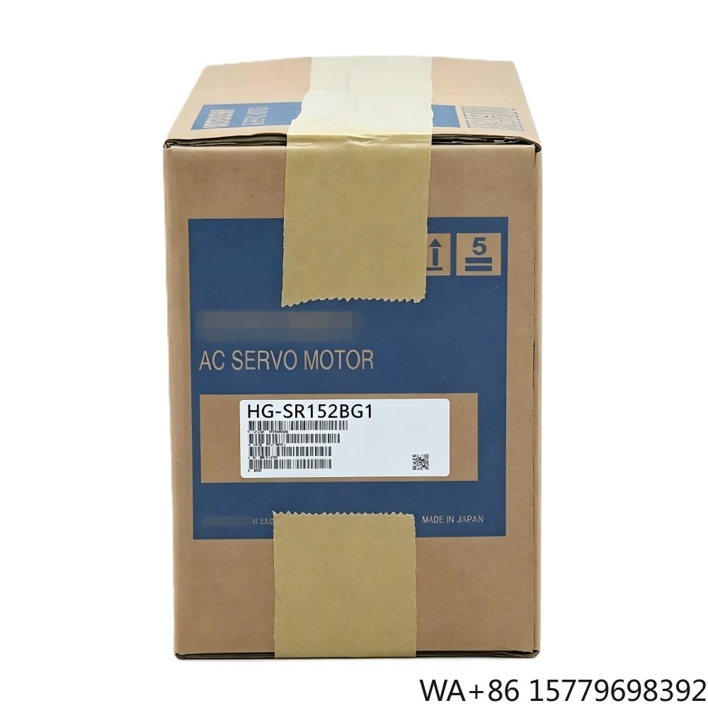 Power Inverter - HG-SR152BG1 1/6 – fabrycznie nowy, oryginalny