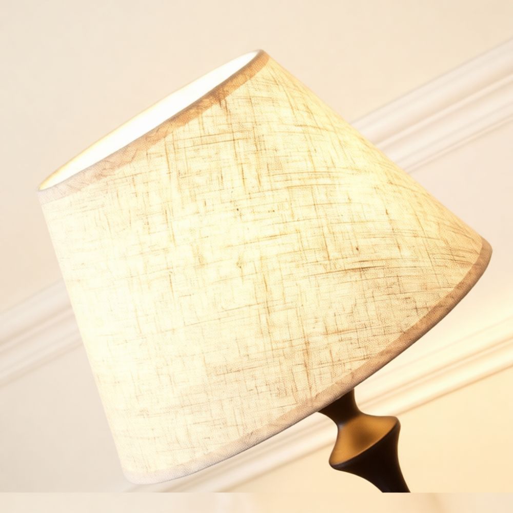 Retro lampa stołowa w stylu vi – Solar Lamp recenzja i cena