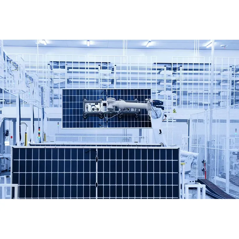 Panel słoneczny Astronergy o m – Solar Panel recenzja i cena