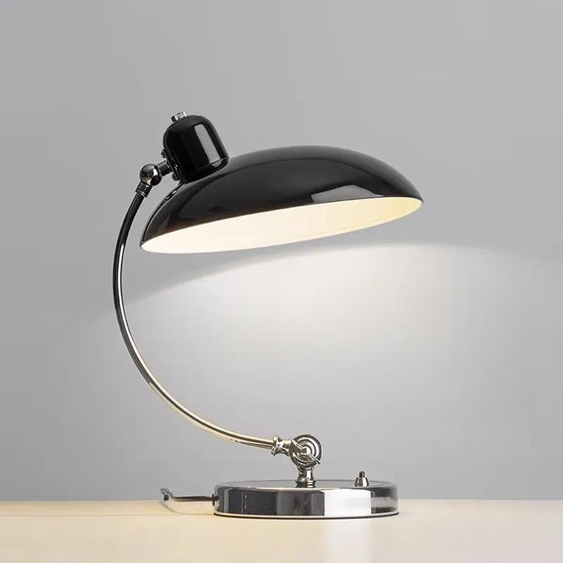 Nowoczesna, bezprzewodowa lamp – Solar Lamp recenzja i cena