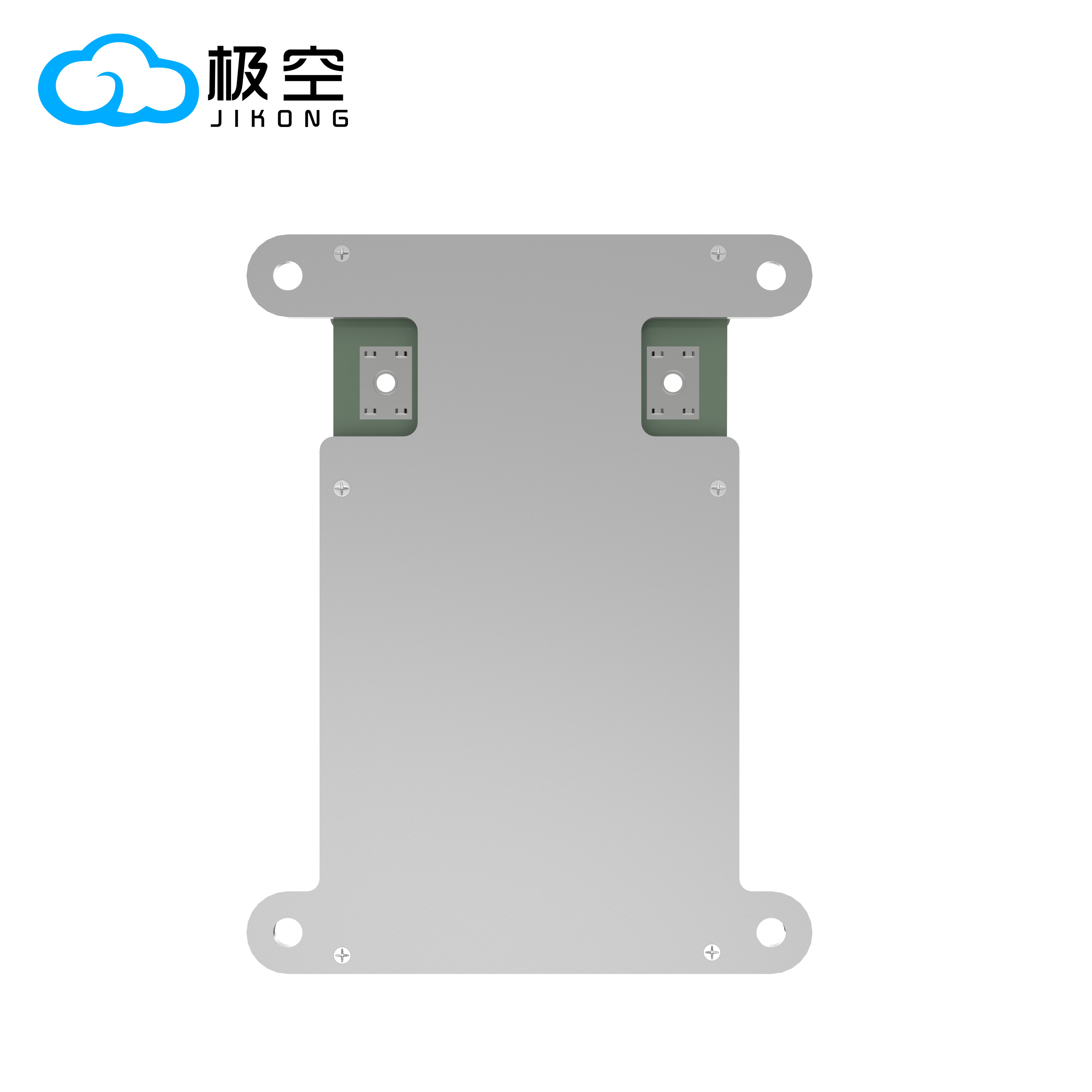 JIKONG BMS B1A8S10P Inteligent – Lithium Battery 12V recenzja i cena