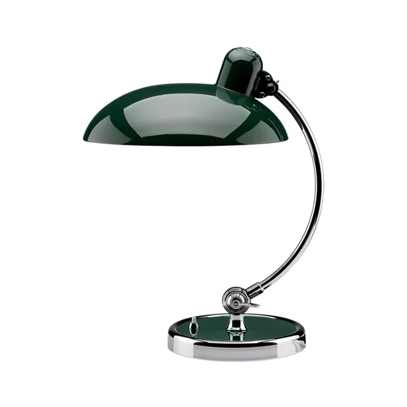 Nowoczesna nordycka lampa LED  – Solar Lamp recenzja i cena