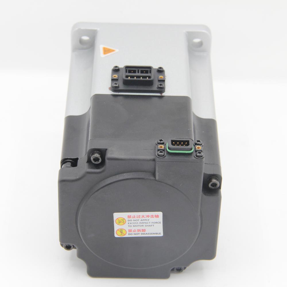 Wysoka precyzja i stabilność – – Power Inverter recenzja i cena