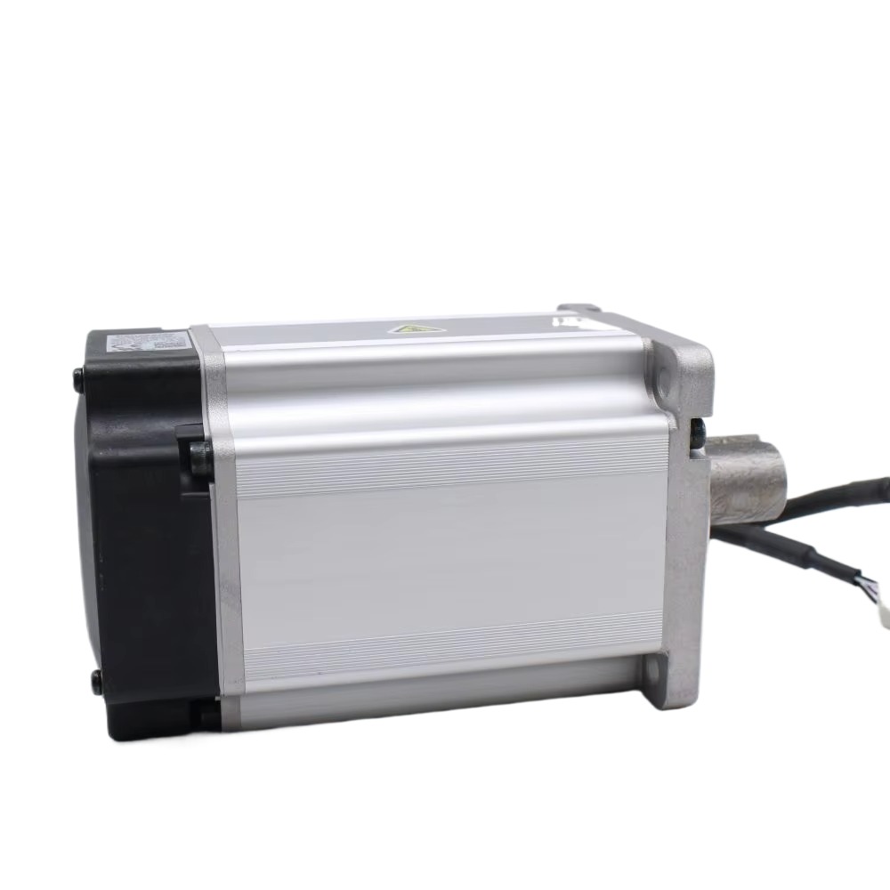 Silnik serwo 750W MHMJ082G1U M – Power Inverter recenzja i cena