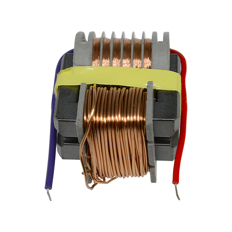 Inwerter wysokiej częstotliwoś – Power Inverter recenzja i cena