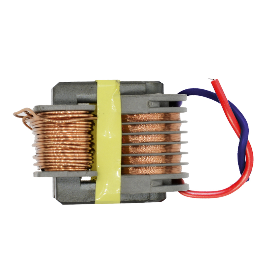 Inwerter wysokiej częstotliwoś – Power Inverter recenzja i cena