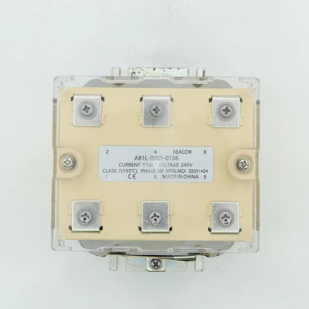 Wytrzymałe części do maszyn au – Power Inverter recenzja i cena