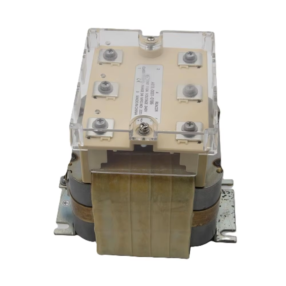Wytrzymałe części do maszyn au – Power Inverter recenzja i cena