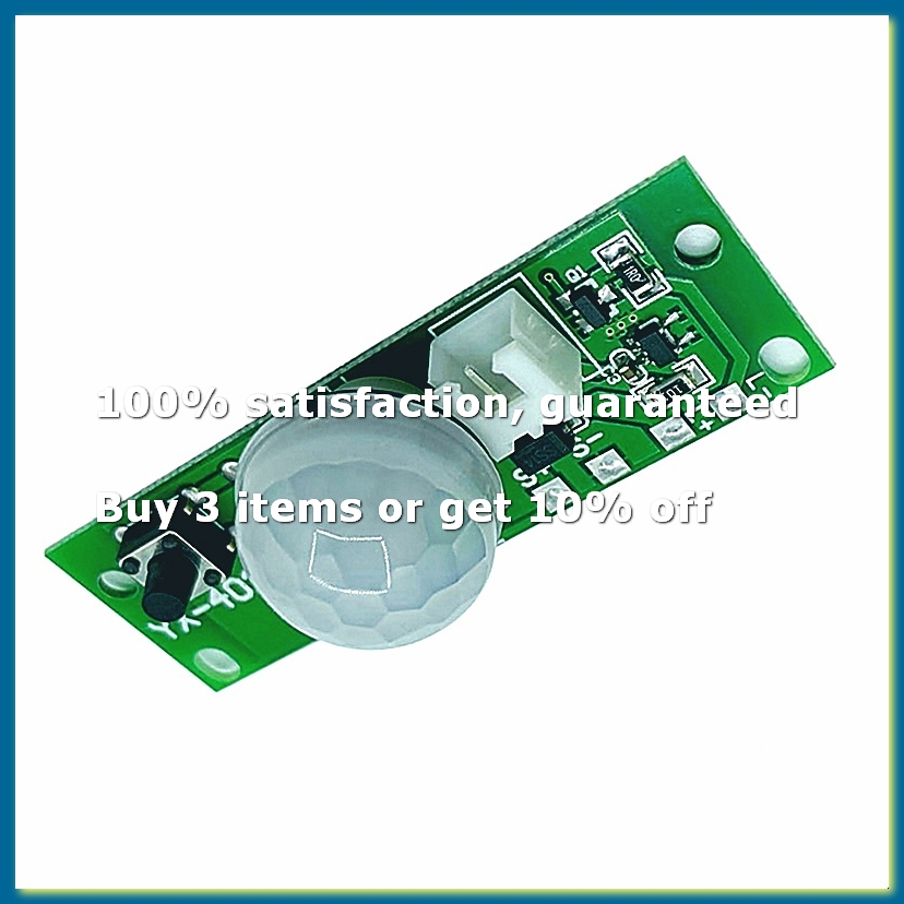 ● Zestawy DIY do samodzielnego – Lithium Battery 12V recenzja i cena