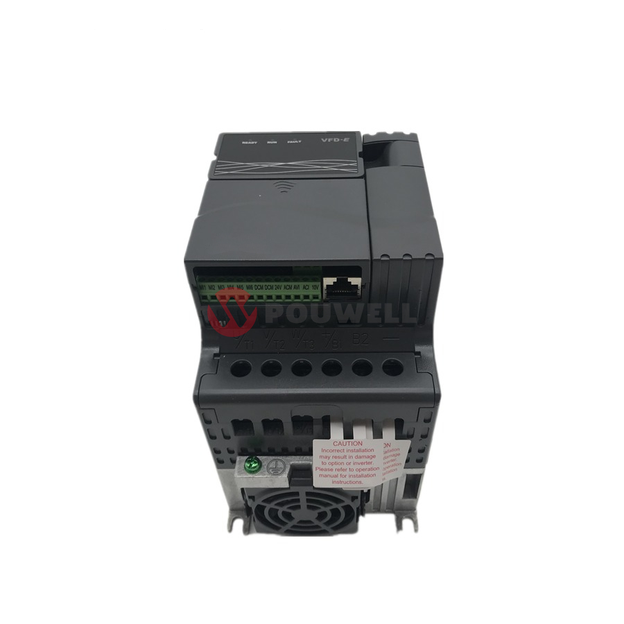2,2 kW Inwerter Elektroniczny  – Power Inverter recenzja i cena