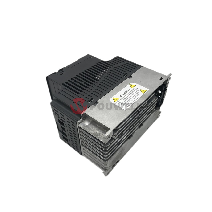 2,2 kW Inwerter Elektroniczny  – Power Inverter recenzja i cena