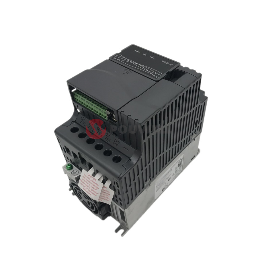 2,2 kW Inwerter Elektroniczny  – Power Inverter recenzja i cena