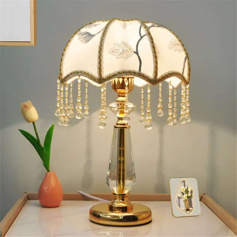 Francuska, designerska lampa s – Solar Lamp recenzja i cena