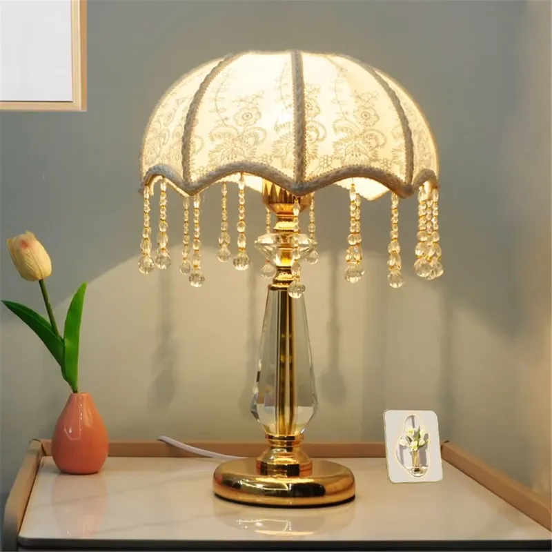 Francuska, designerska lampa s – Solar Lamp recenzja i cena