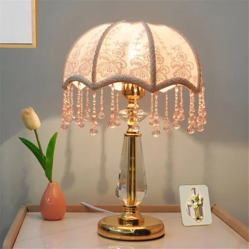 Francuska, designerska lampa s – Solar Lamp recenzja i cena