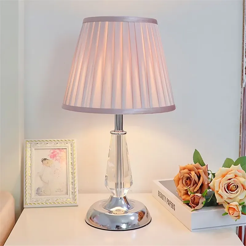 Francuska, designerska lampa s – Solar Lamp recenzja i cena