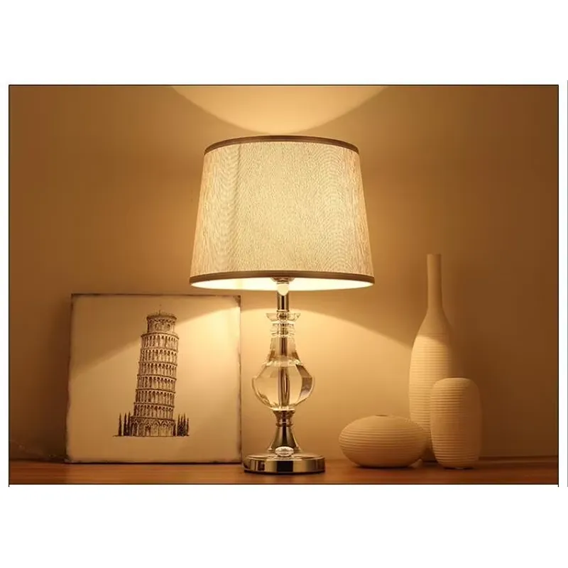 Nowoczesna lampa biurkowa LED, – Solar Lamp recenzja i cena