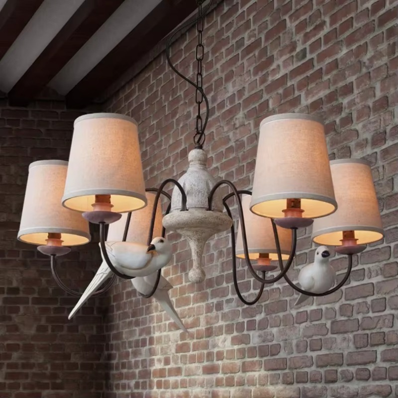 Lampy designerskie, kreatywne  – Solar Lamp recenzja i cena