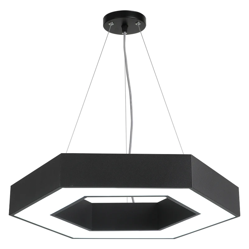 Lampa LED o specjalnym kształc – Solar Lamp recenzja i cena