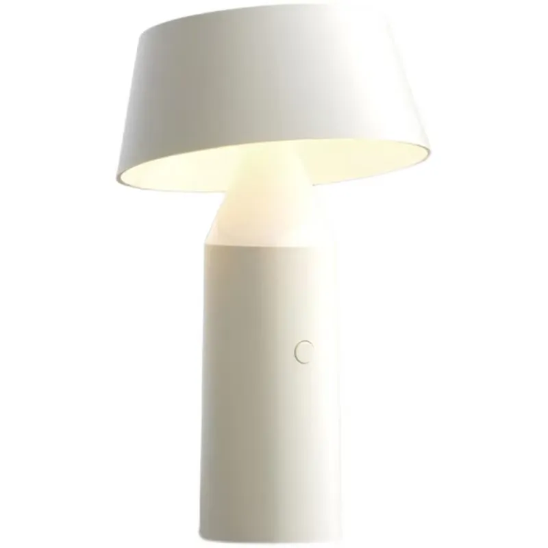 Nowoczesna, designerska lampa  – Solar Lamp recenzja i cena