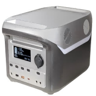 Inwerter 600W 1000W 1500W Prze – Power Inverter recenzja i cena
