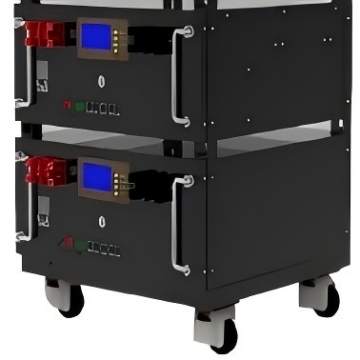 System magazynowania energii s – Power Inverter recenzja i cena