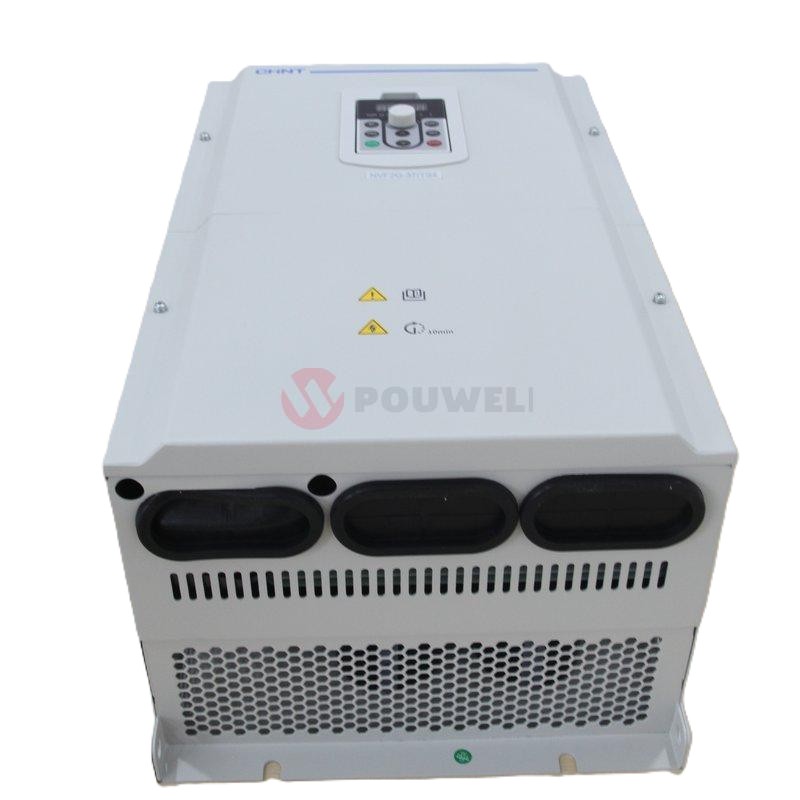 Wysokowydajny, trójfazowy falo – Power Inverter recenzja i cena