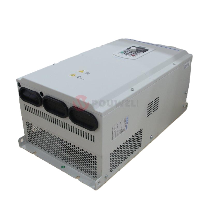 Wysokowydajny, trójfazowy falo – Power Inverter recenzja i cena