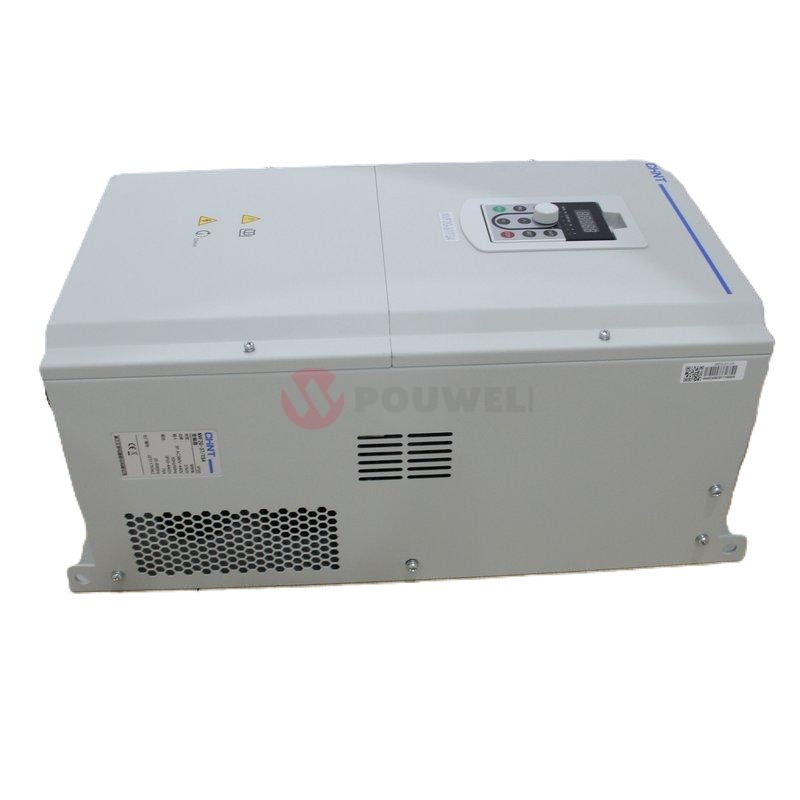 Wysokowydajny, trójfazowy falo – Power Inverter recenzja i cena